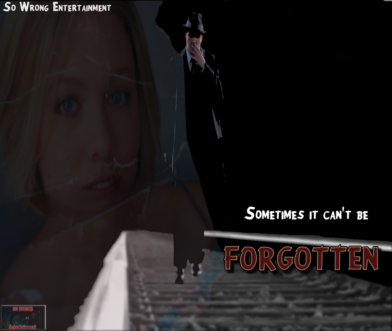 imgforgotten